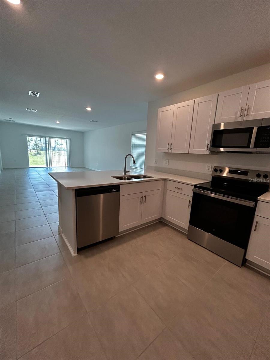 5692 LE MARIN WAY, KISSIMMEE, FL, 34758