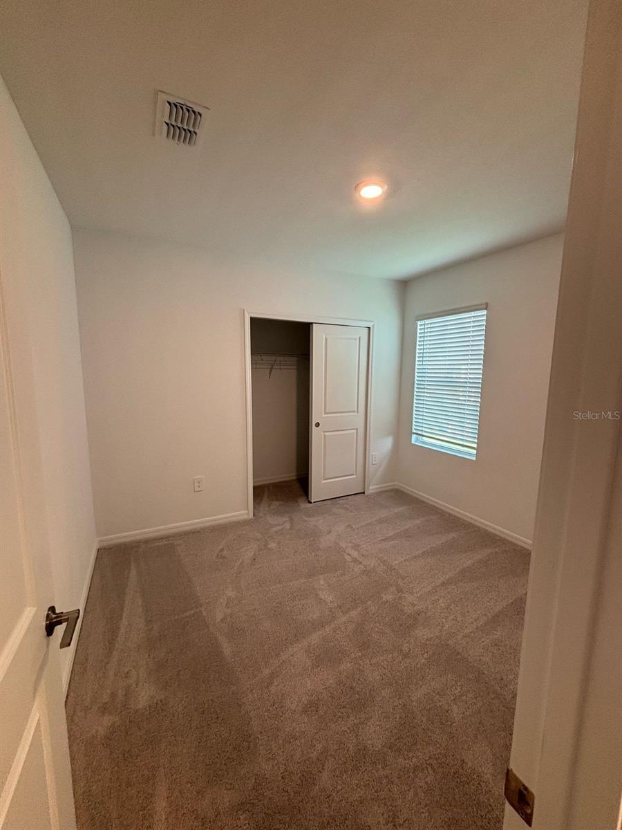 5692 LE MARIN WAY, KISSIMMEE, FL, 34758