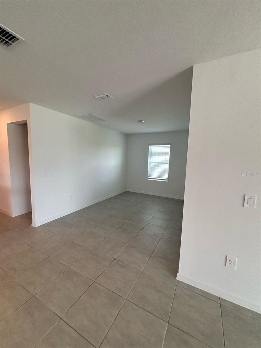 5692 LE MARIN WAY, KISSIMMEE, FL, 34758