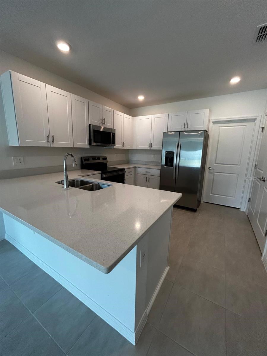 5692 LE MARIN WAY, KISSIMMEE, FL, 34758