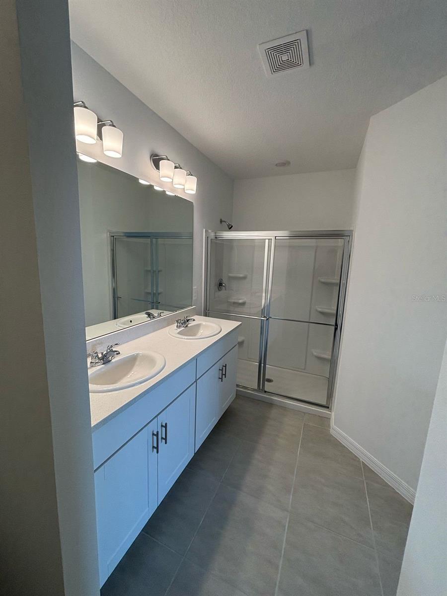 5692 LE MARIN WAY, KISSIMMEE, FL, 34758