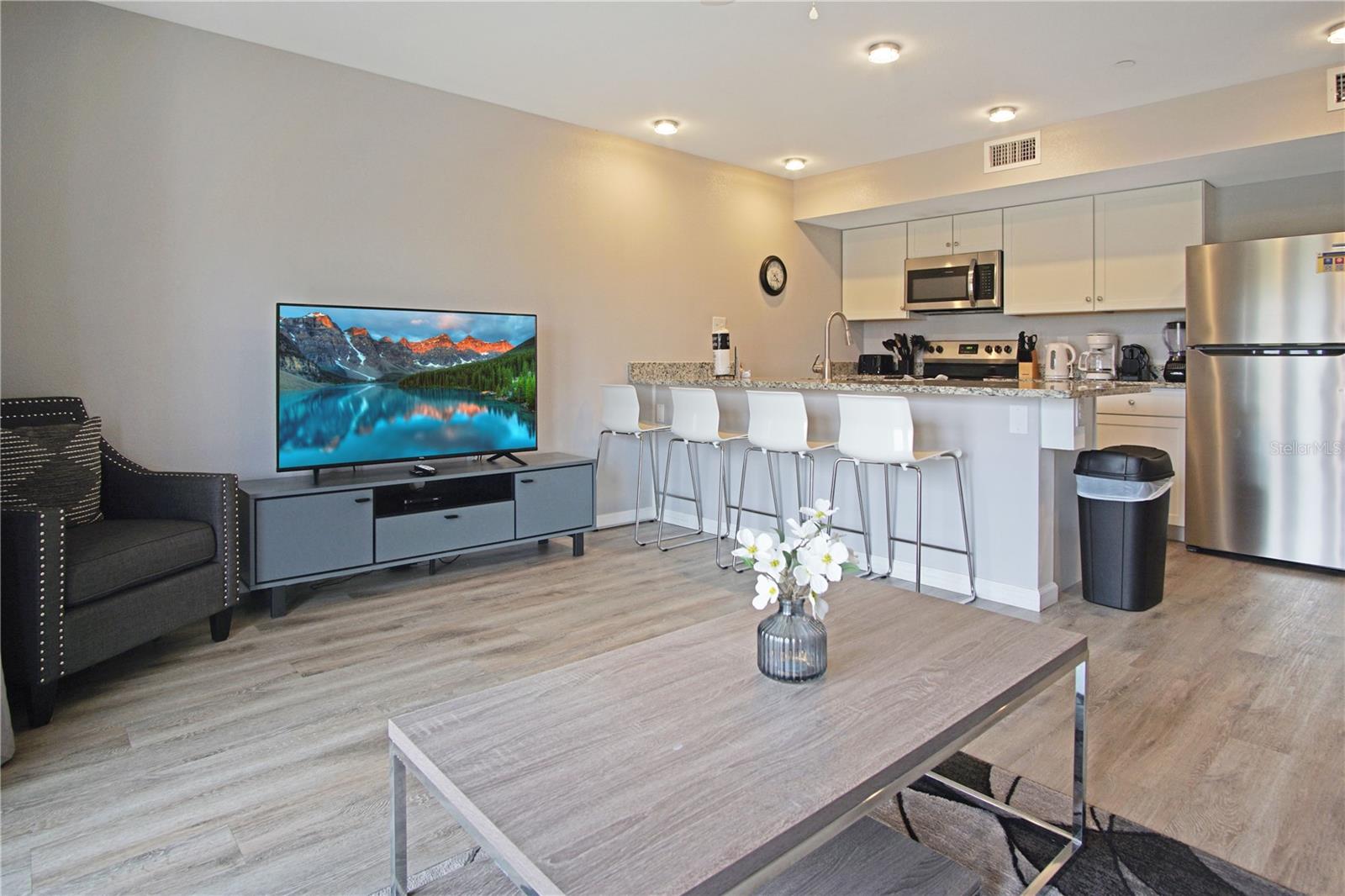 841 RETREAT BLVD #101, DAVENPORT, FL, 33897