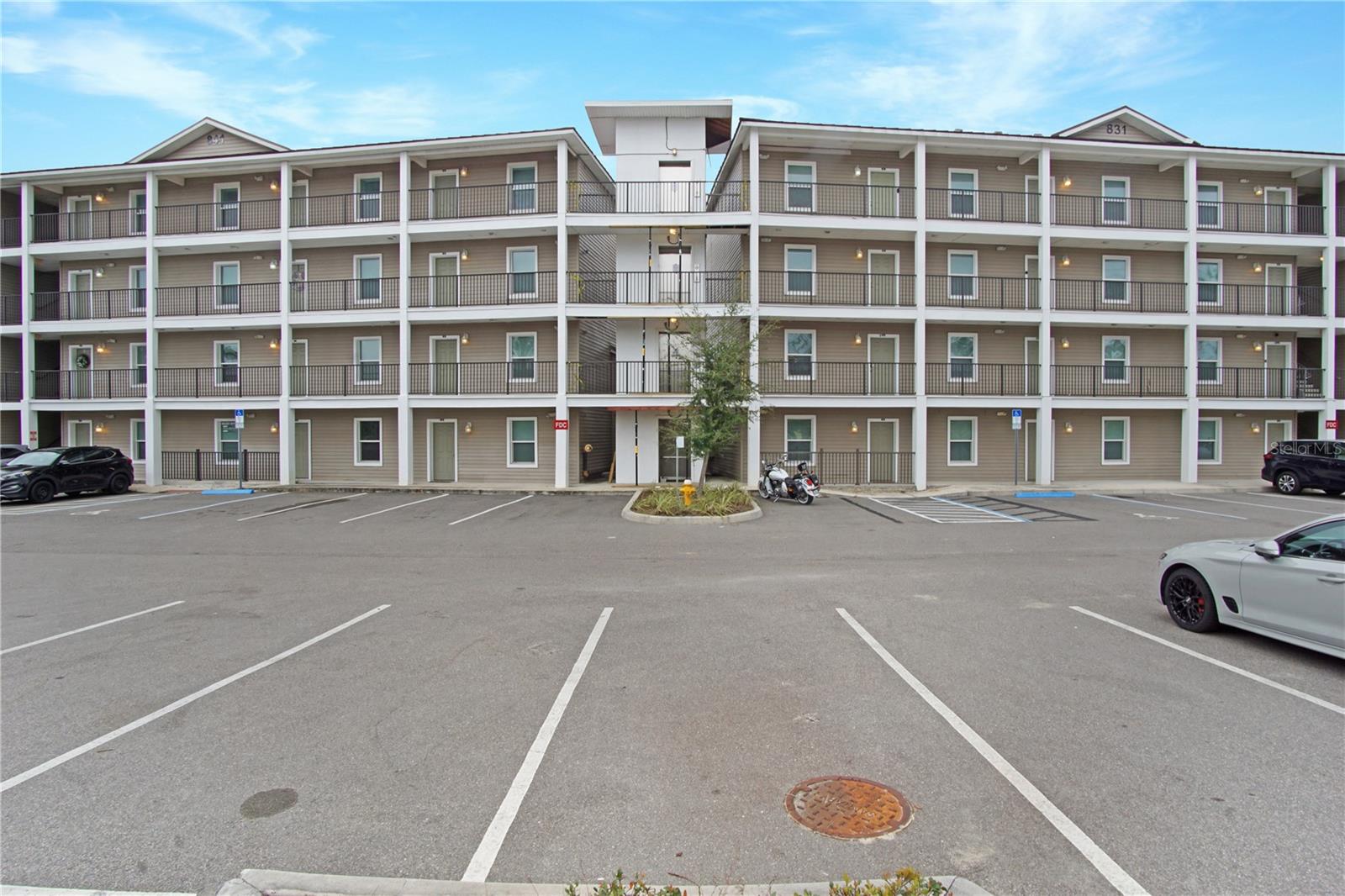 841 RETREAT BLVD #101, DAVENPORT, FL, 33897