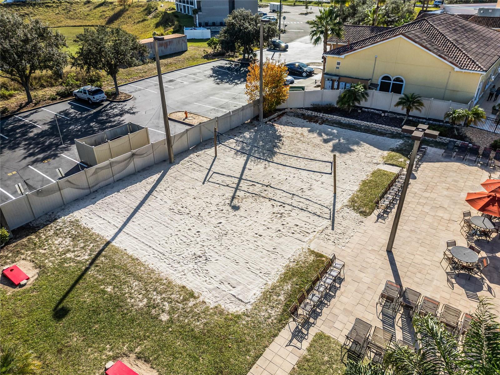 841 RETREAT BLVD #101, DAVENPORT, FL, 33897