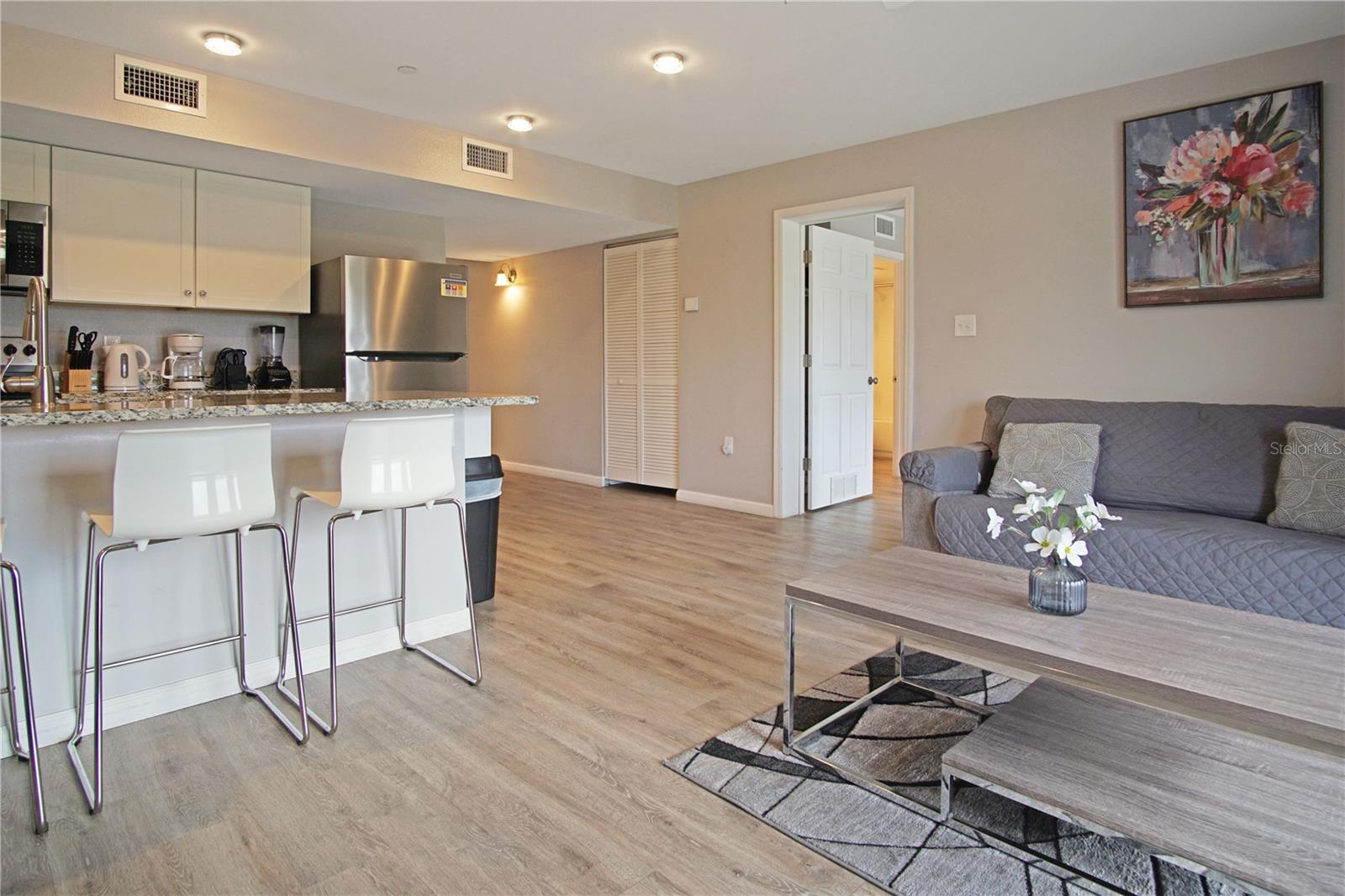 841 RETREAT BLVD #101, DAVENPORT, FL, 33897