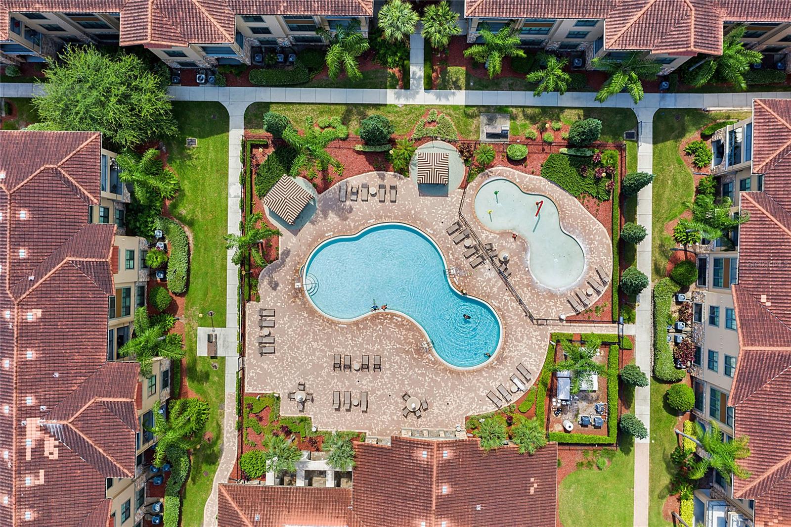 841 RETREAT BLVD #101, DAVENPORT, FL, 33897