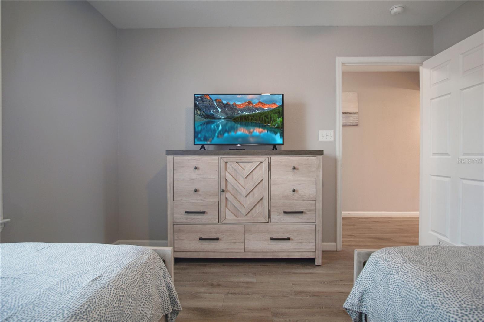841 RETREAT BLVD #101, DAVENPORT, FL, 33897