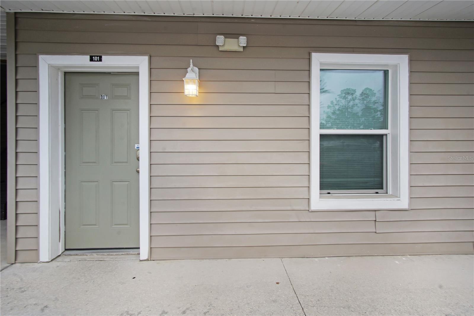 841 RETREAT BLVD #101, DAVENPORT, FL, 33897