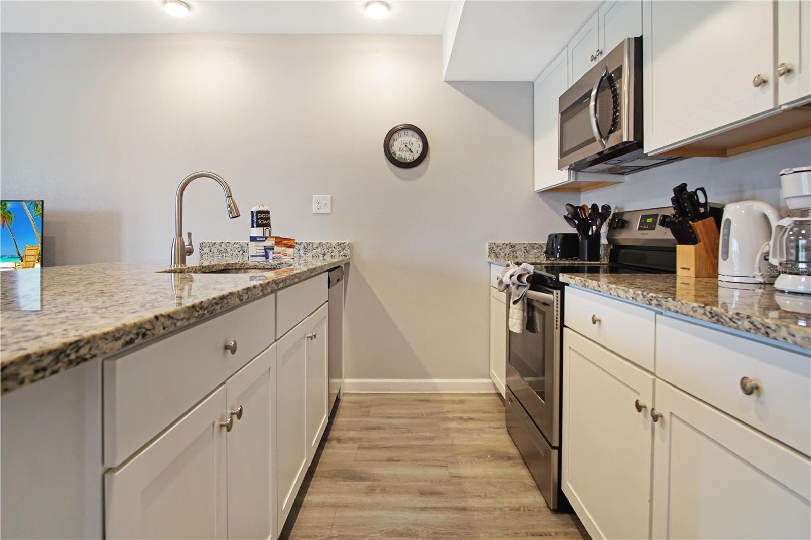 841 RETREAT BLVD #101, DAVENPORT, FL, 33897