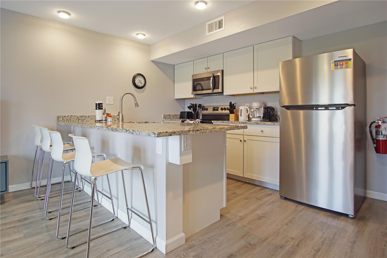 841 RETREAT BLVD #101, DAVENPORT, FL, 33897