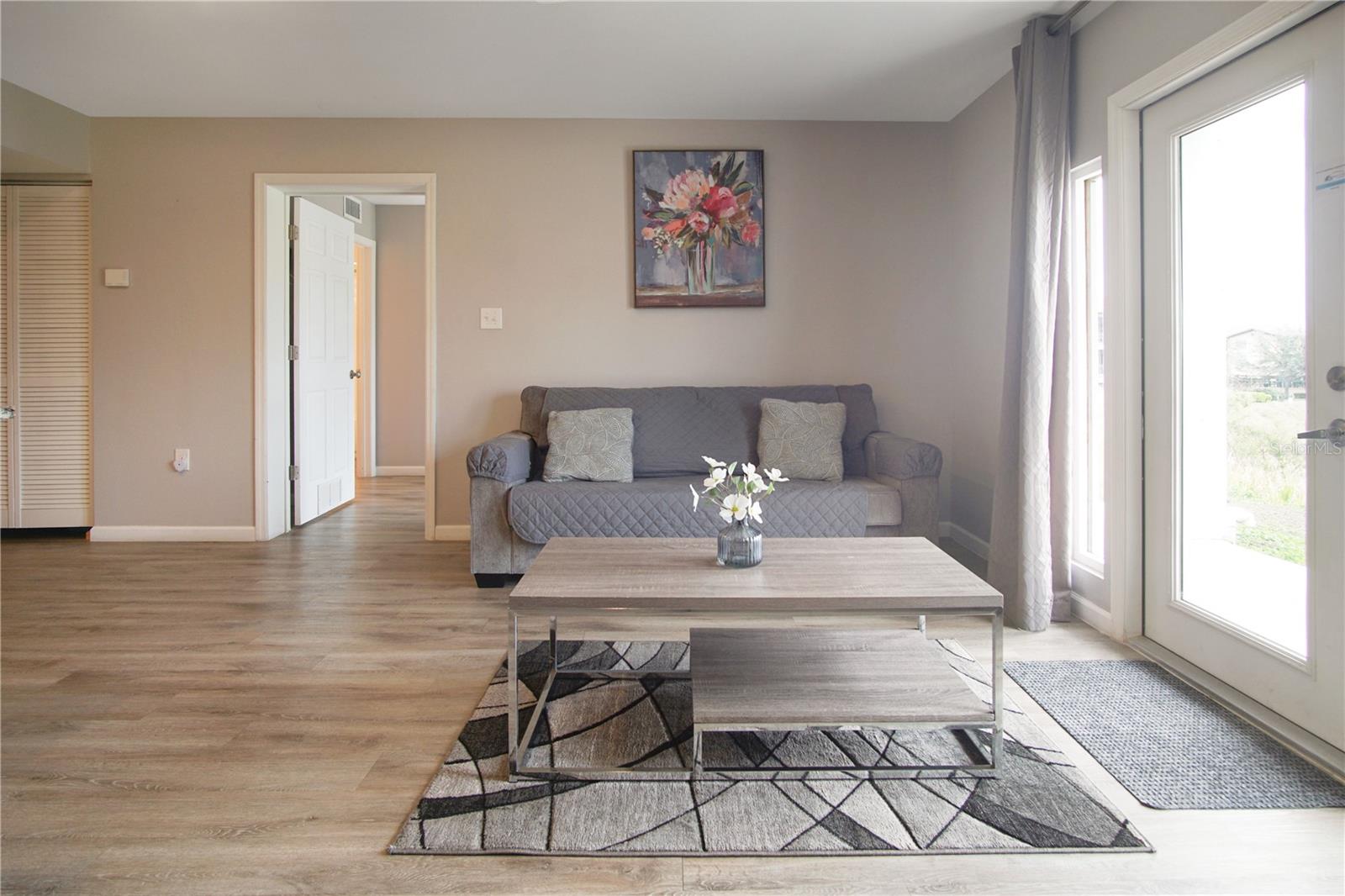 841 RETREAT BLVD #101, DAVENPORT, FL, 33897
