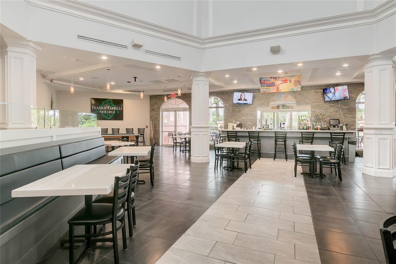 841 RETREAT BLVD #101, DAVENPORT, FL, 33897