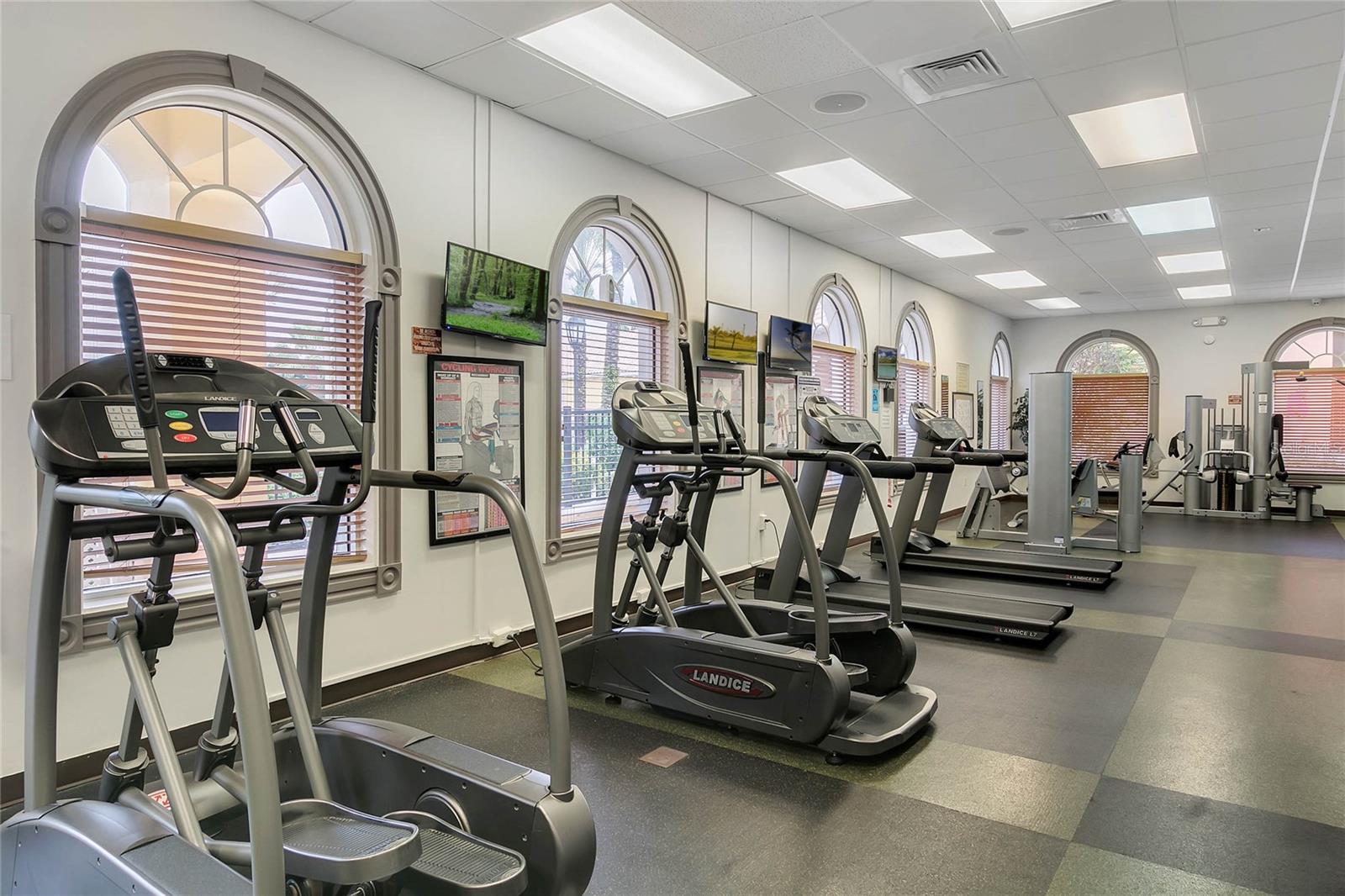 841 RETREAT BLVD #101, DAVENPORT, FL, 33897