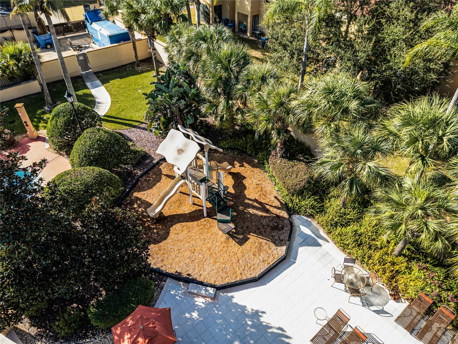 841 RETREAT BLVD #101, DAVENPORT, FL, 33897