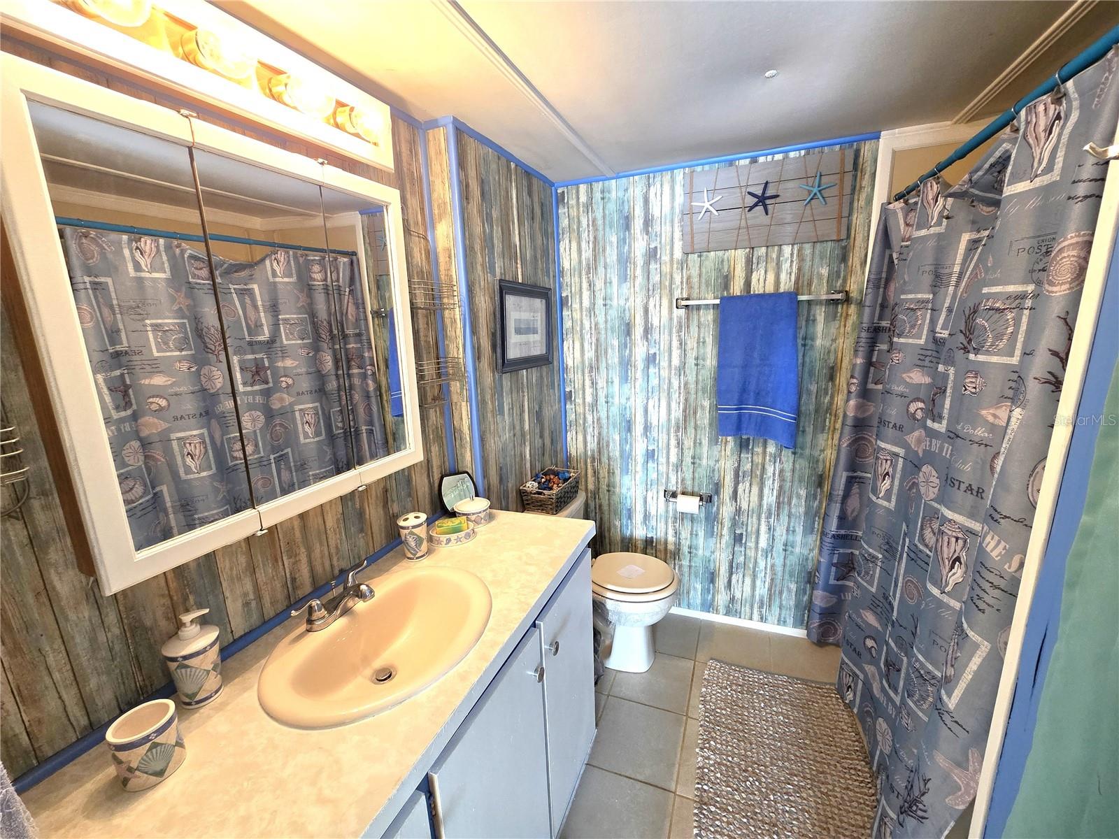 3704 W 116TH ST, BRADENTON, FL, 34210