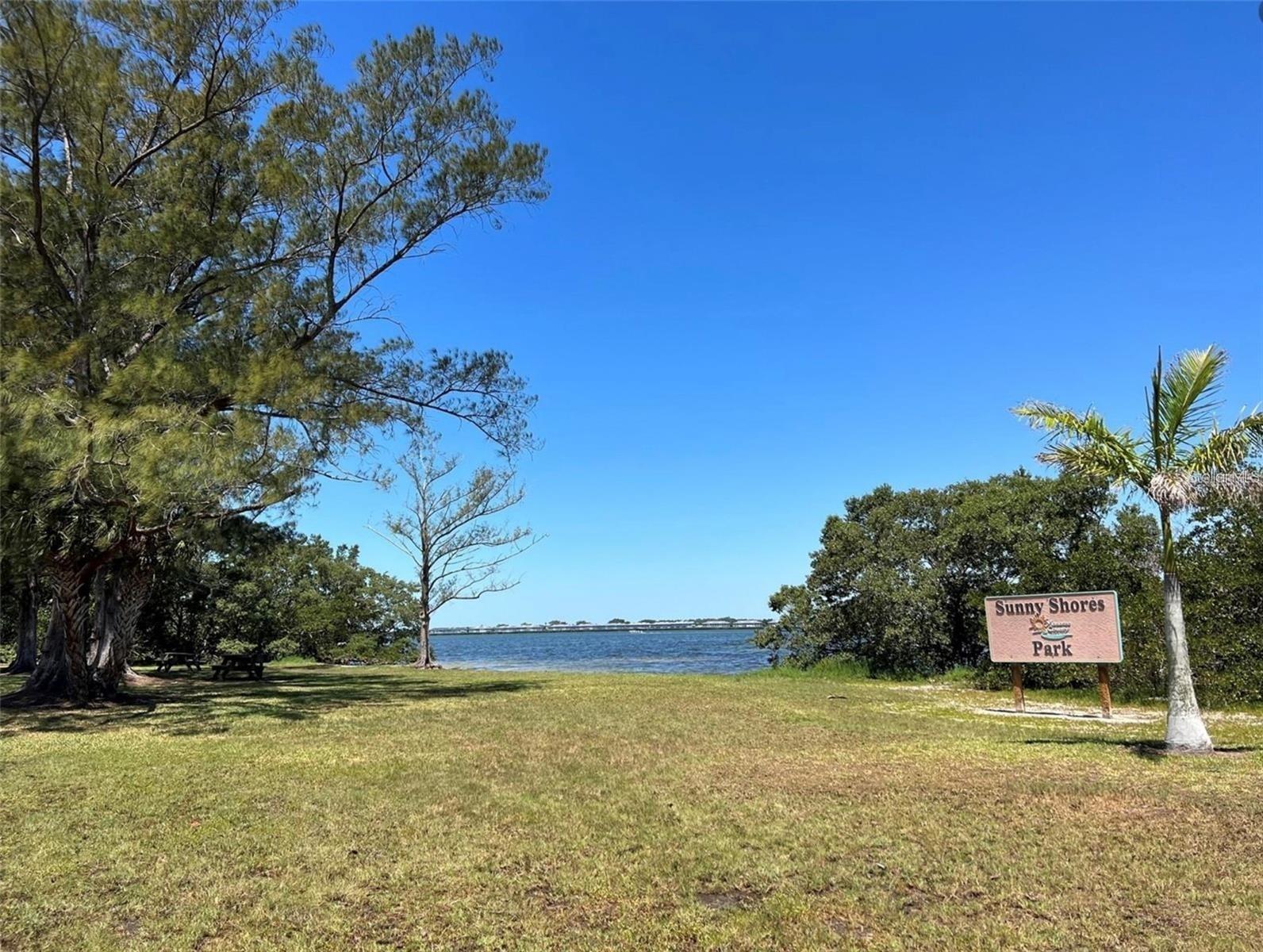 3704 W 116TH ST, BRADENTON, FL, 34210