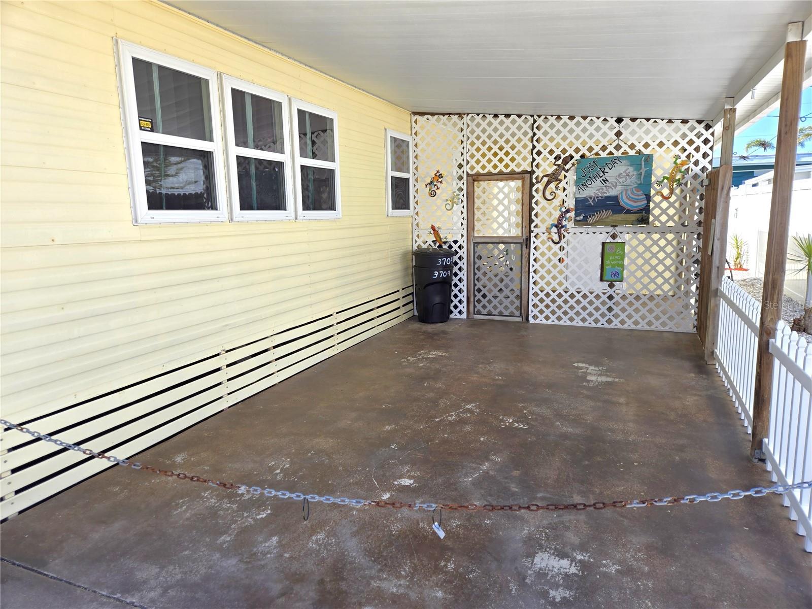 3704 W 116TH ST, BRADENTON, FL, 34210