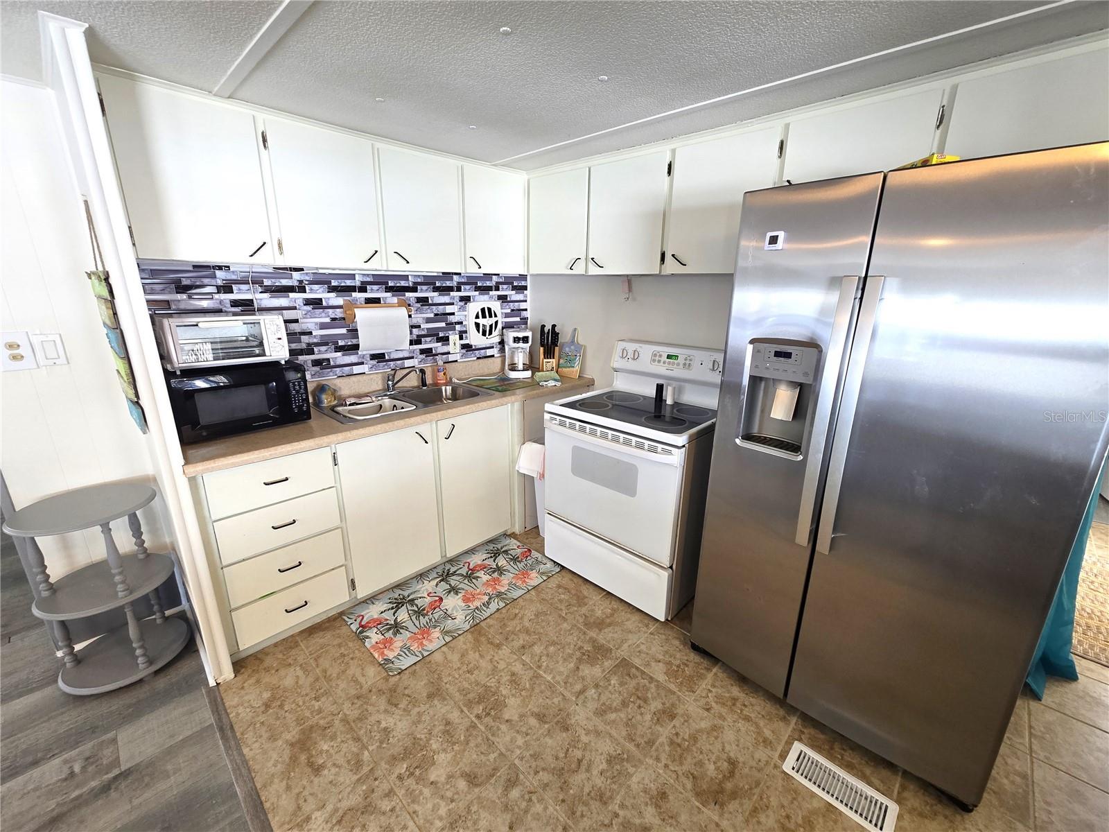 3704 W 116TH ST, BRADENTON, FL, 34210