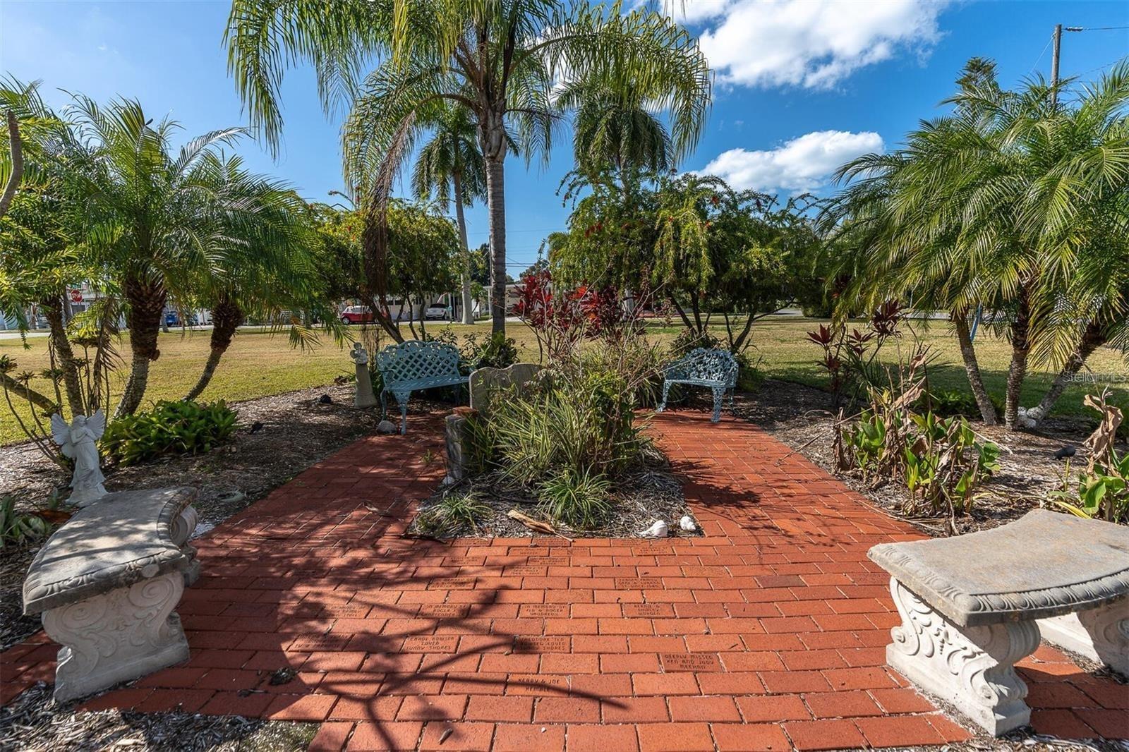 3704 W 116TH ST, BRADENTON, FL, 34210