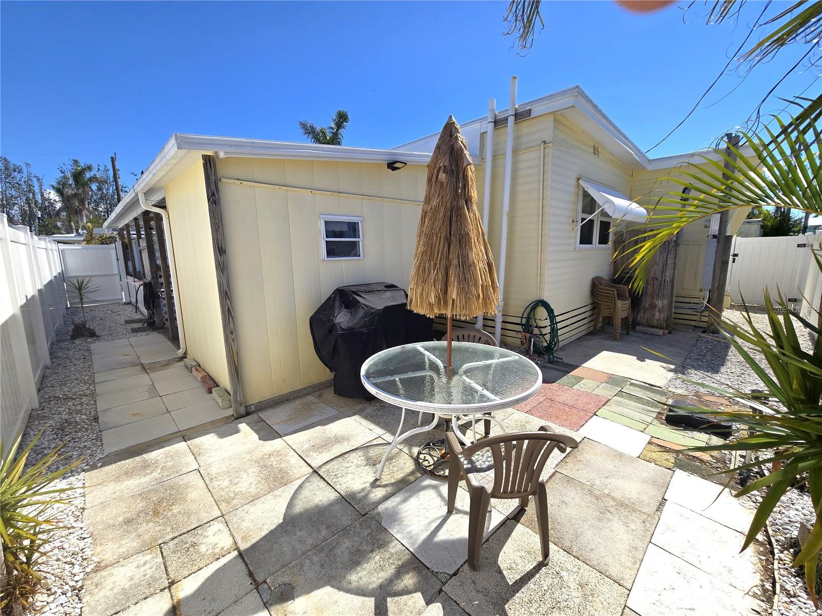 3704 W 116TH ST, BRADENTON, FL, 34210