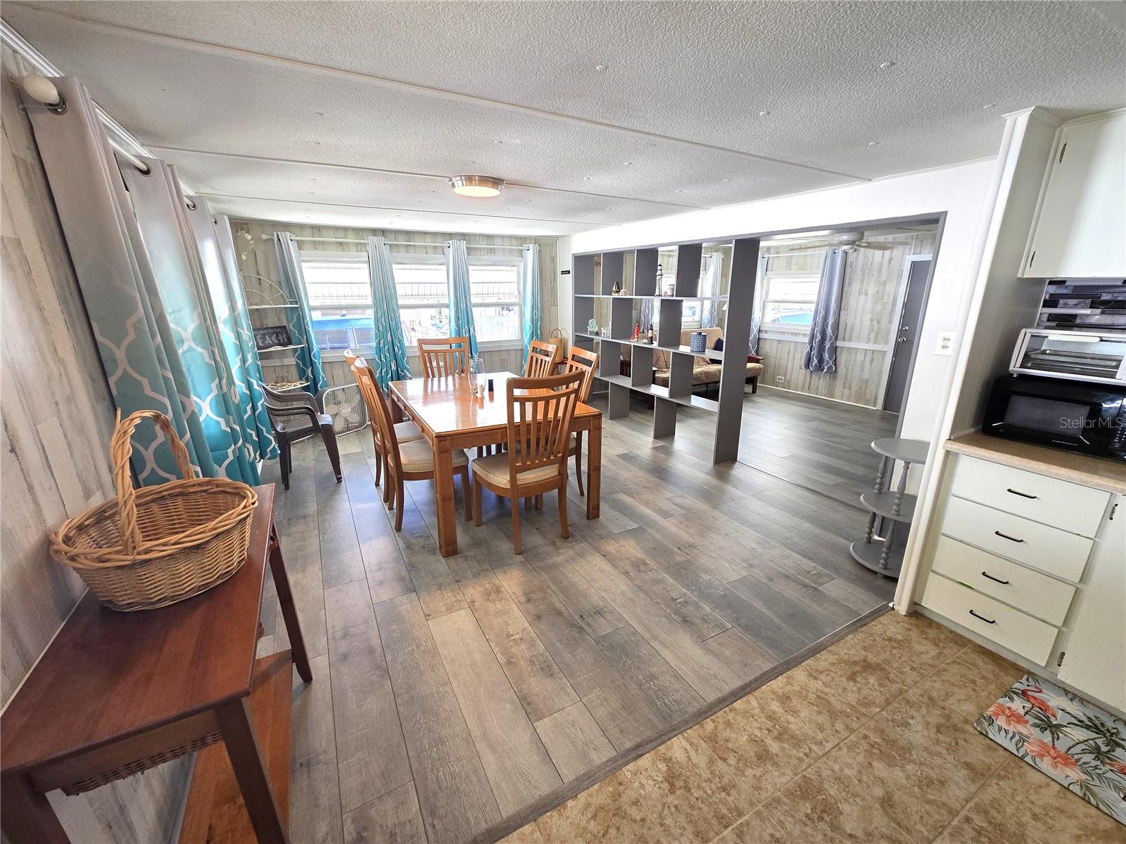3704 W 116TH ST, BRADENTON, FL, 34210