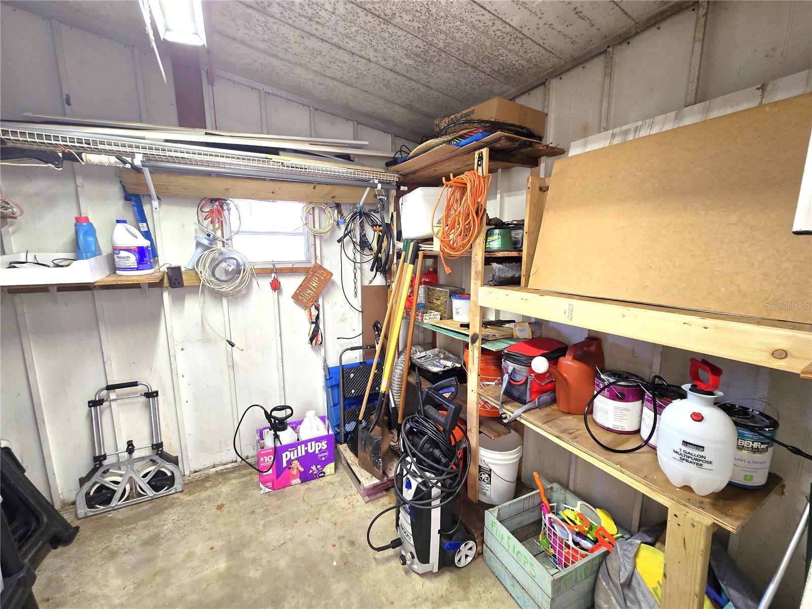 3704 W 116TH ST, BRADENTON, FL, 34210
