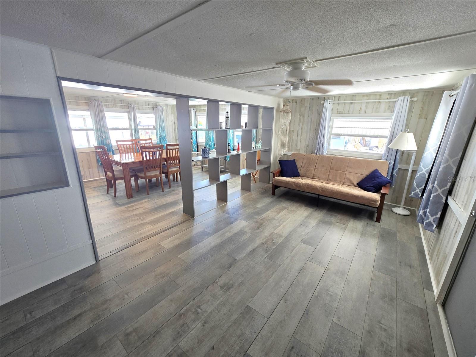 3704 W 116TH ST, BRADENTON, FL, 34210