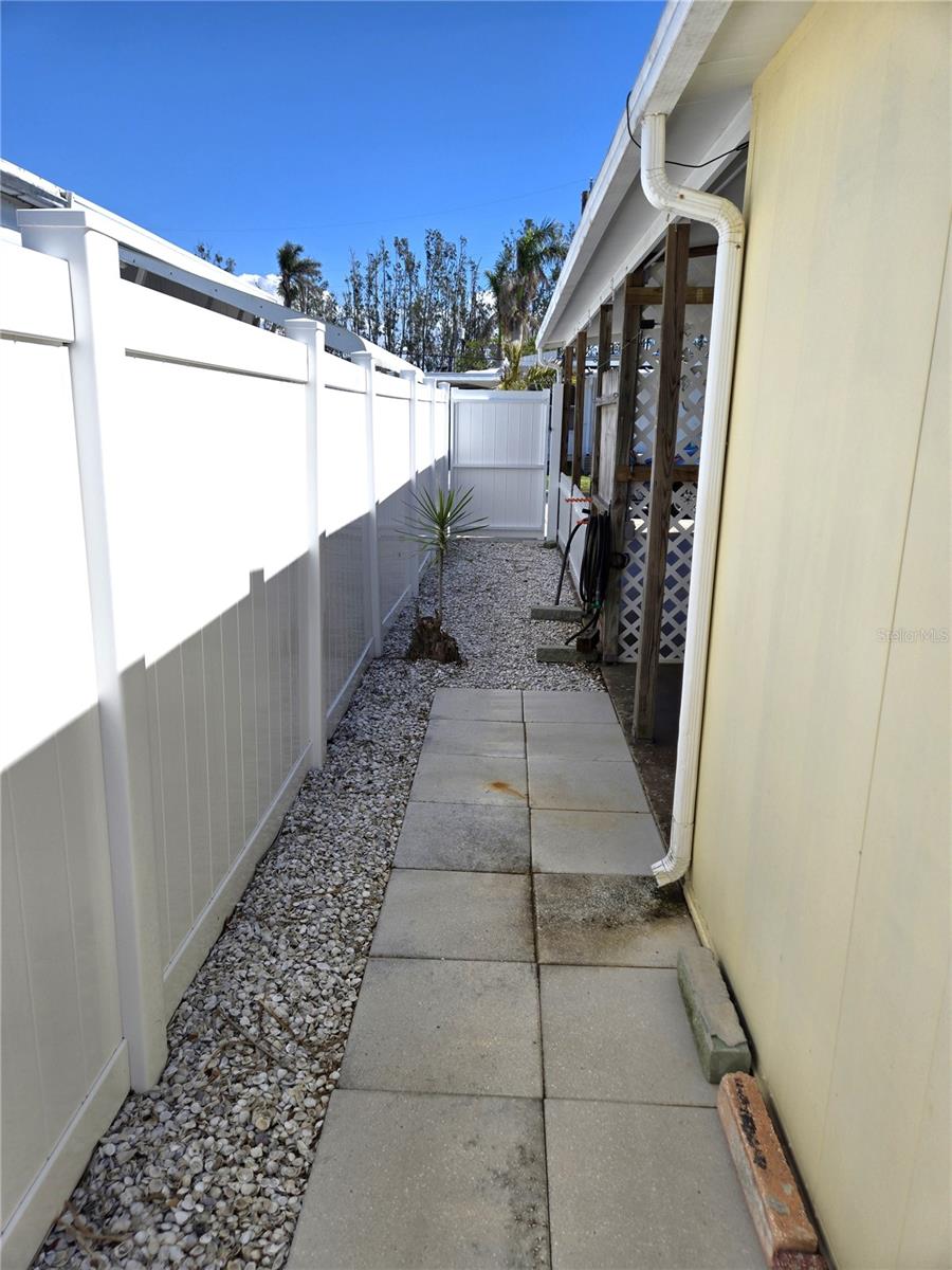 3704 W 116TH ST, BRADENTON, FL, 34210