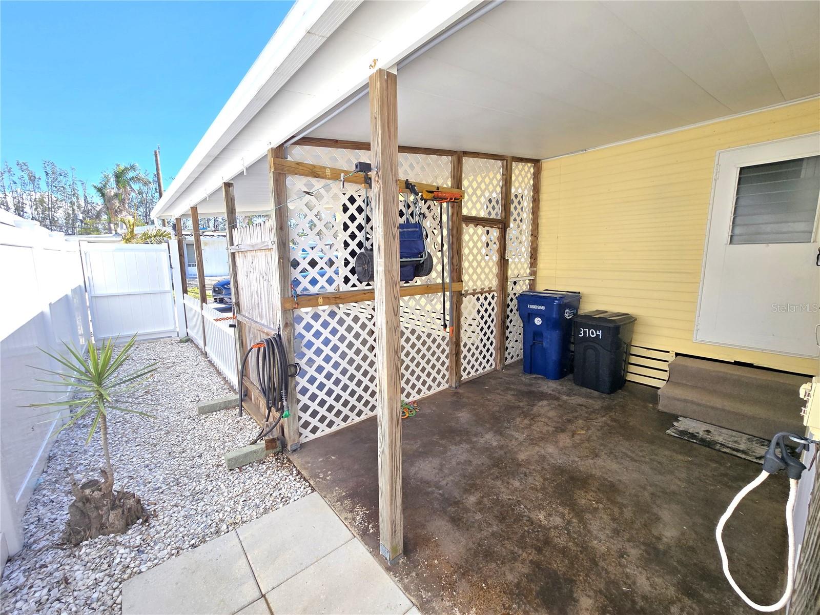 3704 W 116TH ST, BRADENTON, FL, 34210