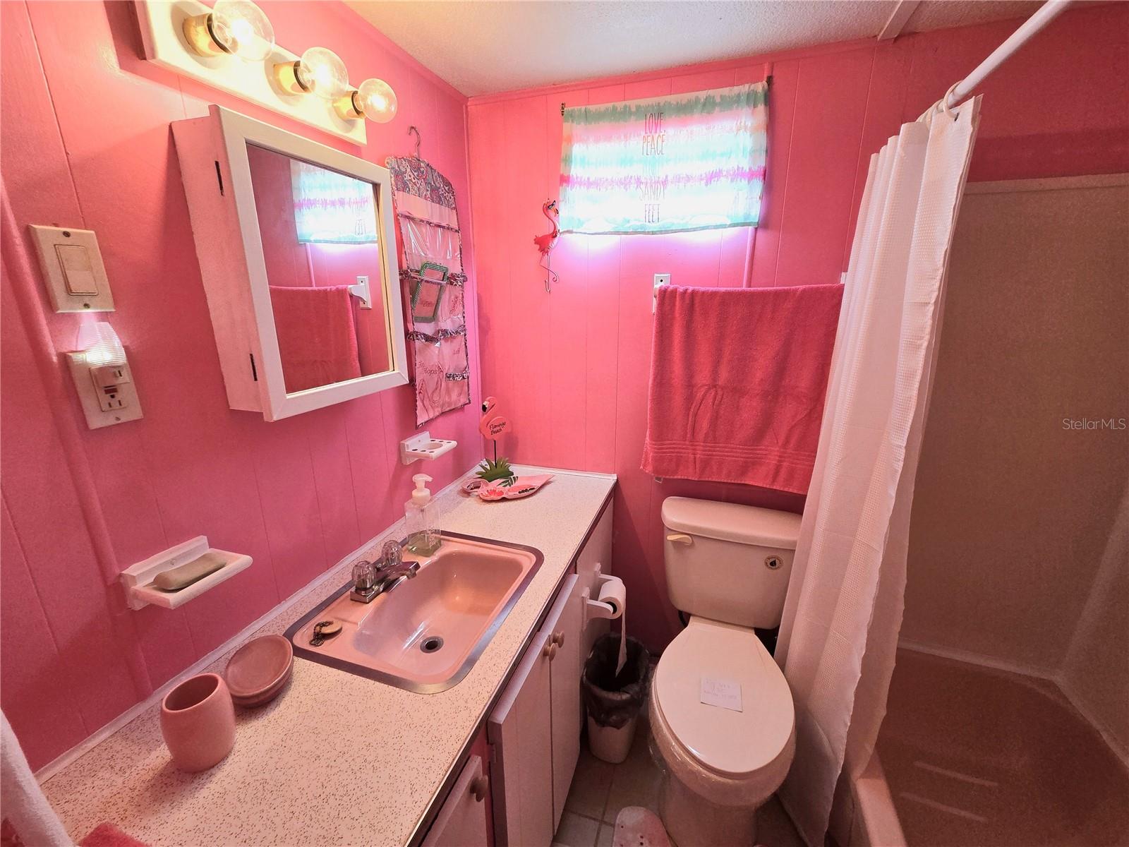 3704 W 116TH ST, BRADENTON, FL, 34210