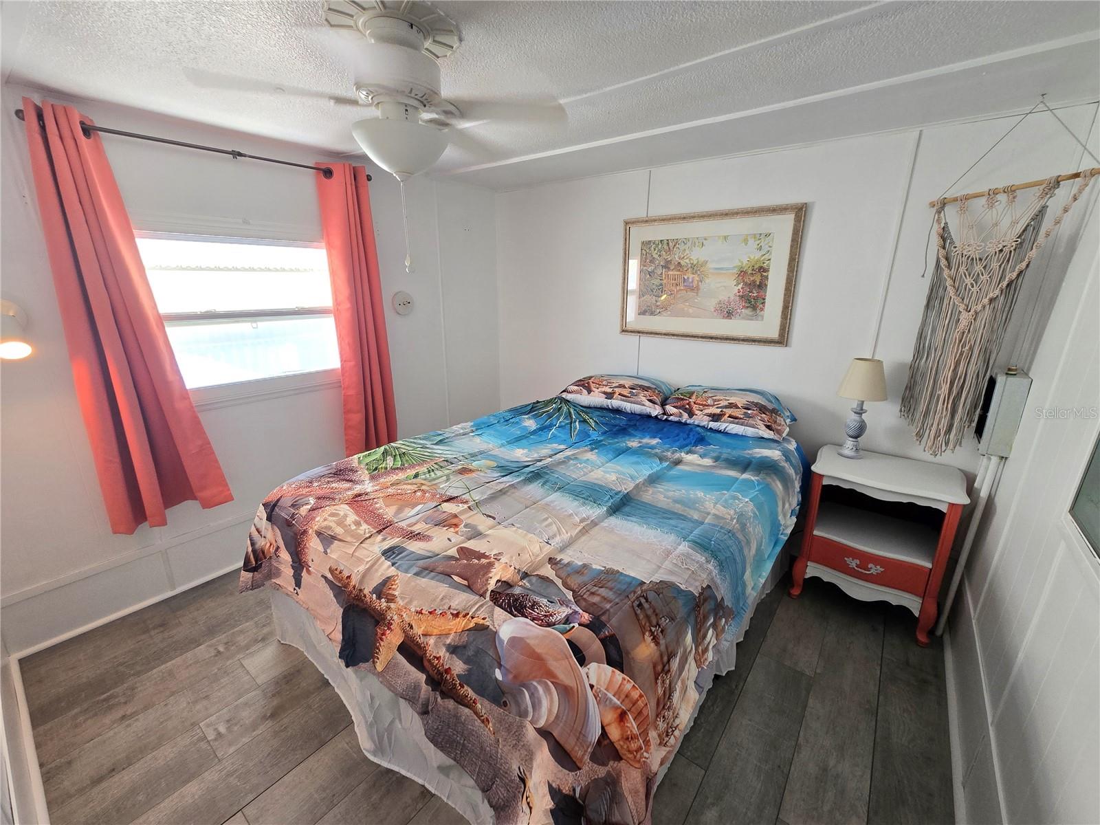 3704 W 116TH ST, BRADENTON, FL, 34210
