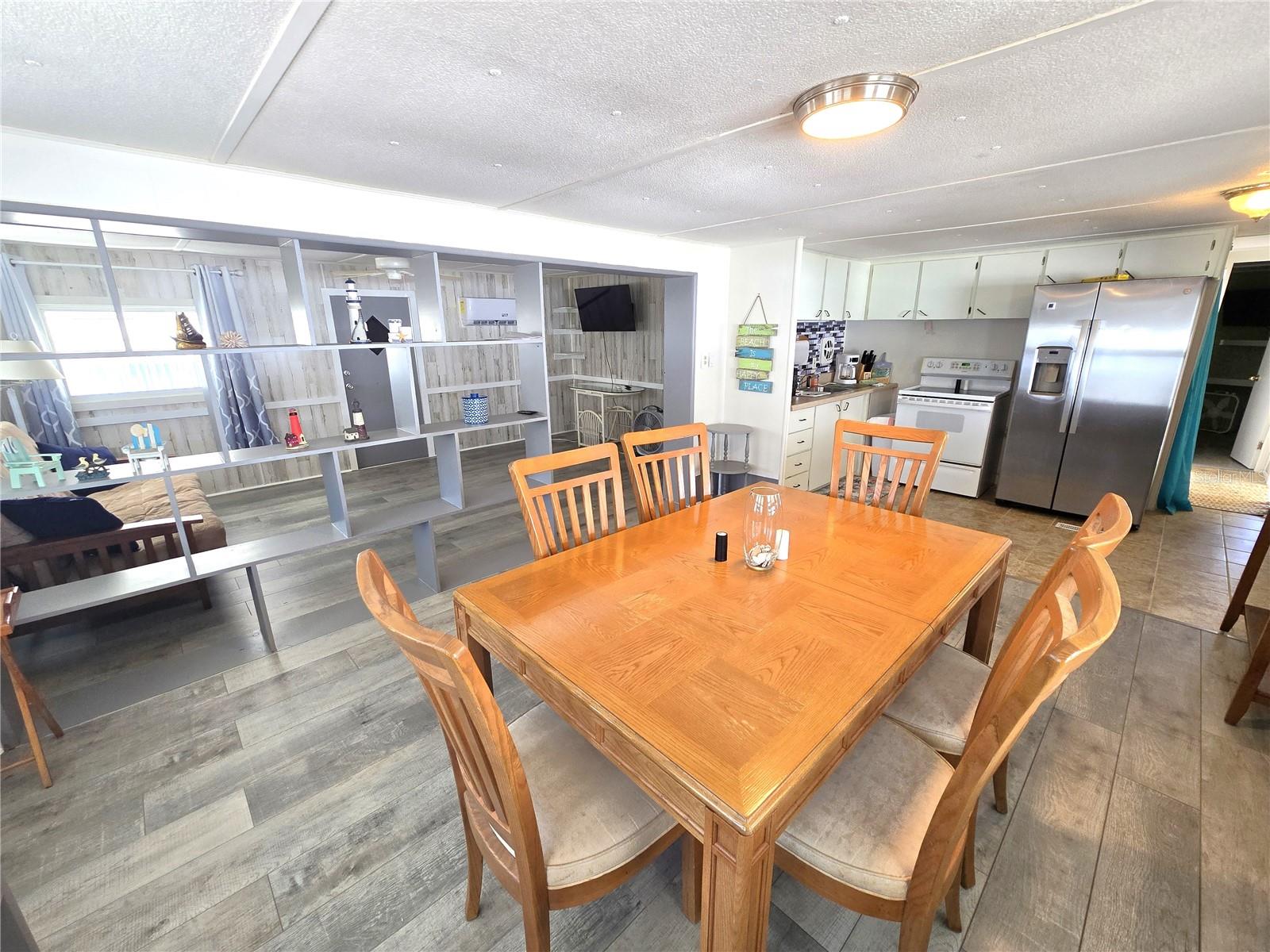 3704 W 116TH ST, BRADENTON, FL, 34210