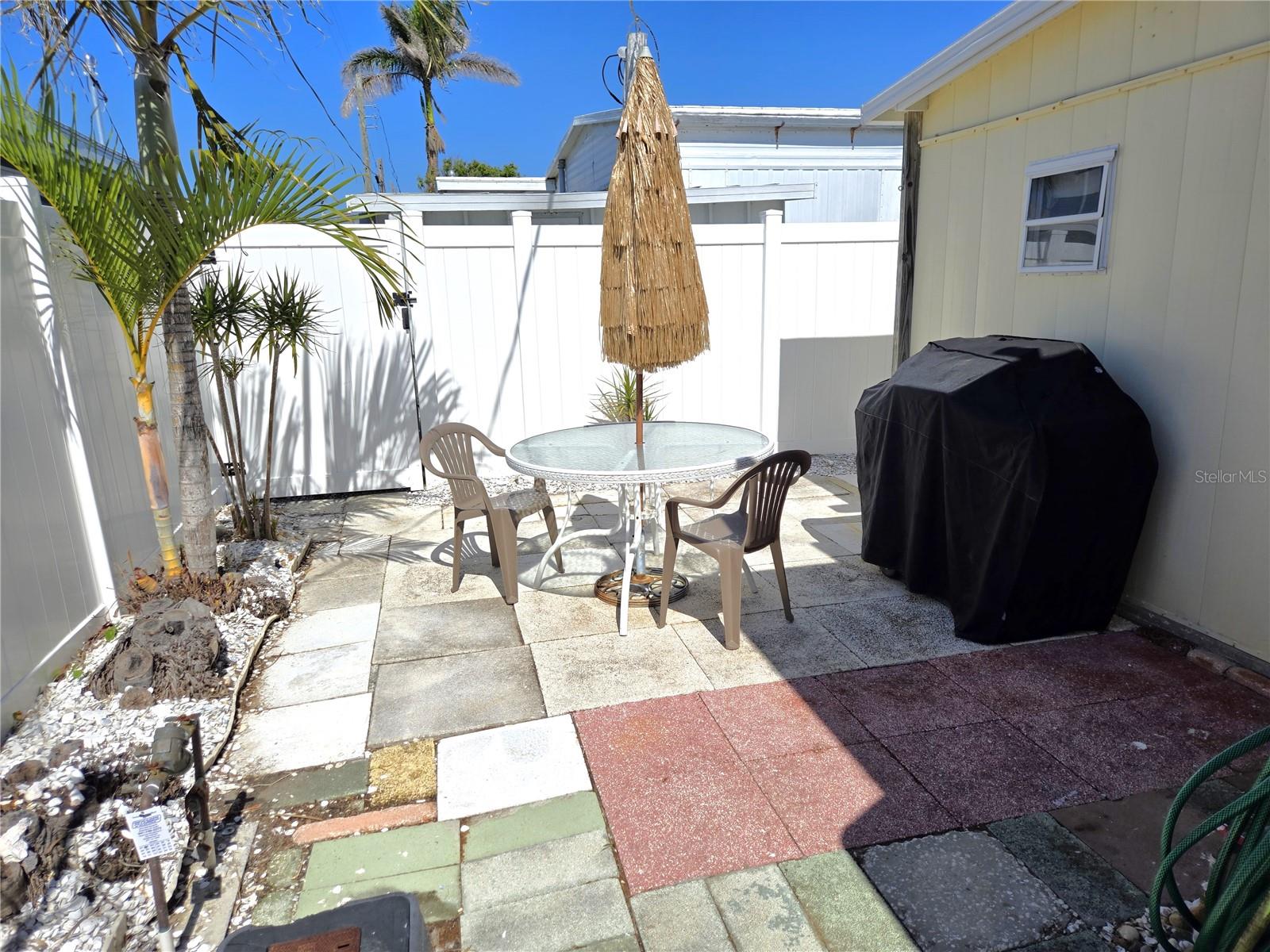 3704 W 116TH ST, BRADENTON, FL, 34210