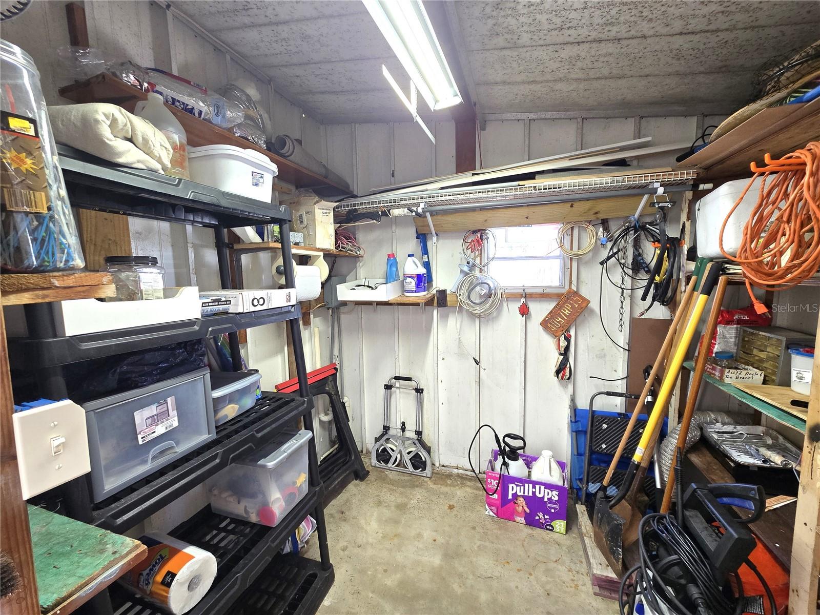3704 W 116TH ST, BRADENTON, FL, 34210