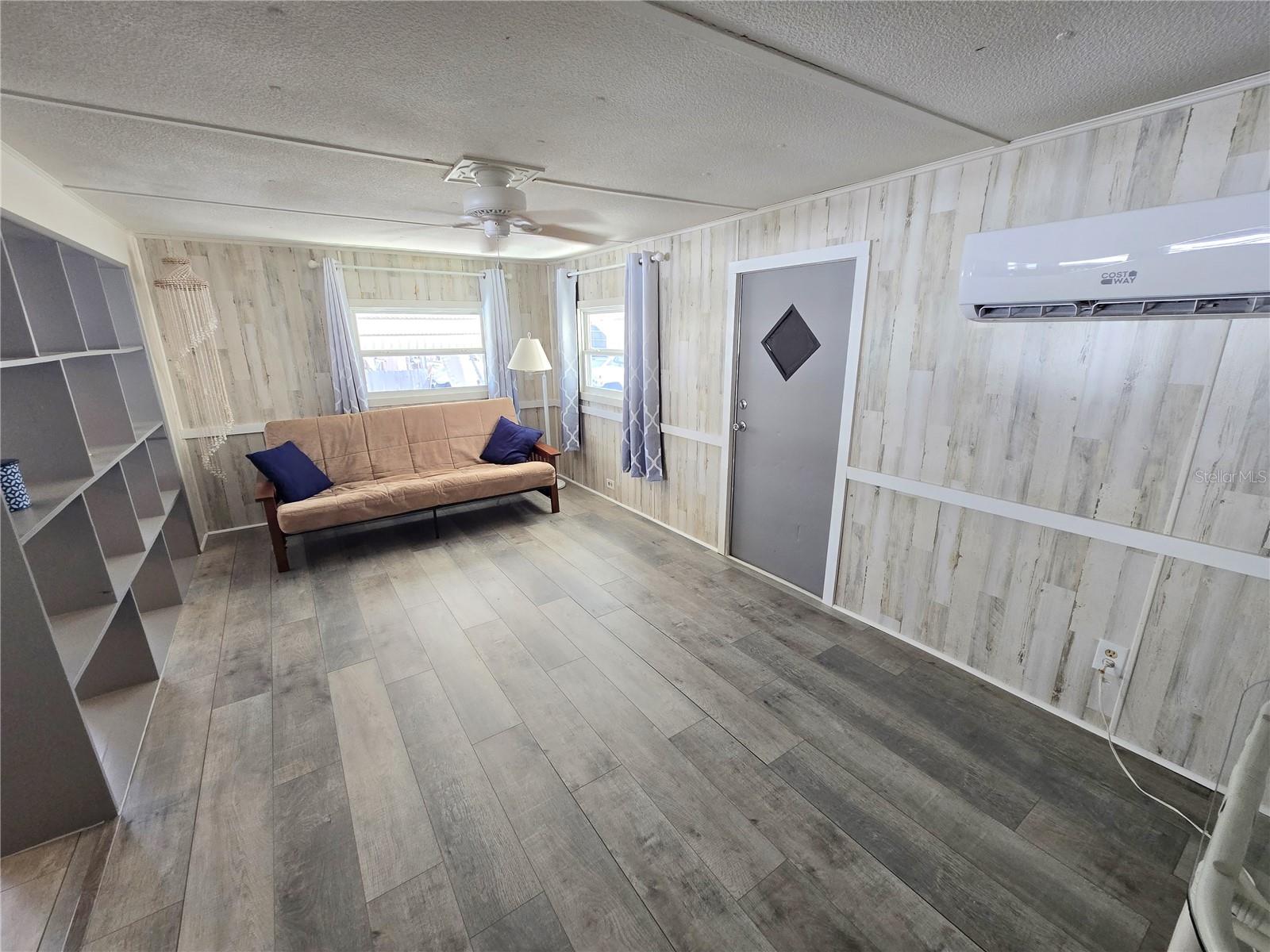 3704 W 116TH ST, BRADENTON, FL, 34210