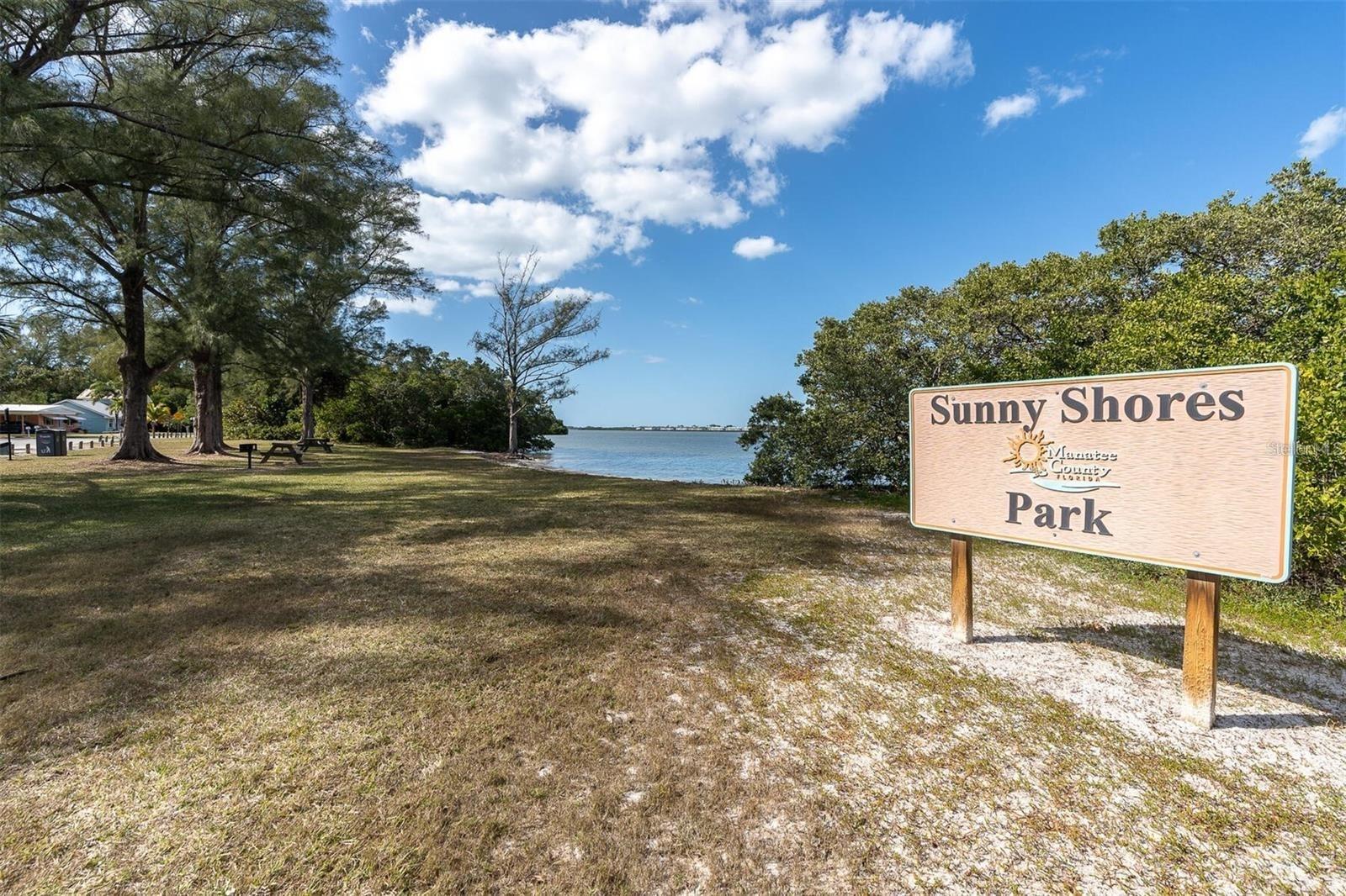 3704 W 116TH ST, BRADENTON, FL, 34210