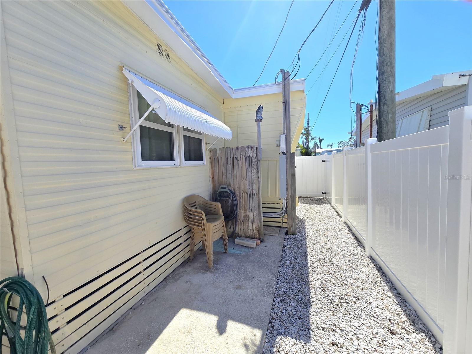 3704 W 116TH ST, BRADENTON, FL, 34210