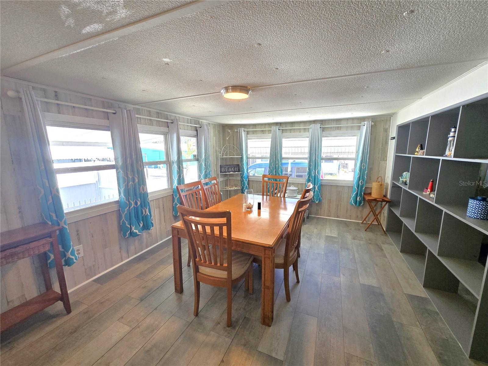 3704 W 116TH ST, BRADENTON, FL, 34210