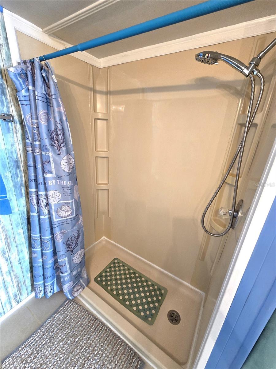 3704 W 116TH ST, BRADENTON, FL, 34210