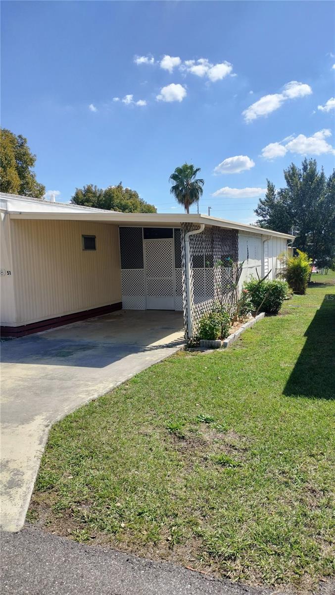 OM696010 Property Photo