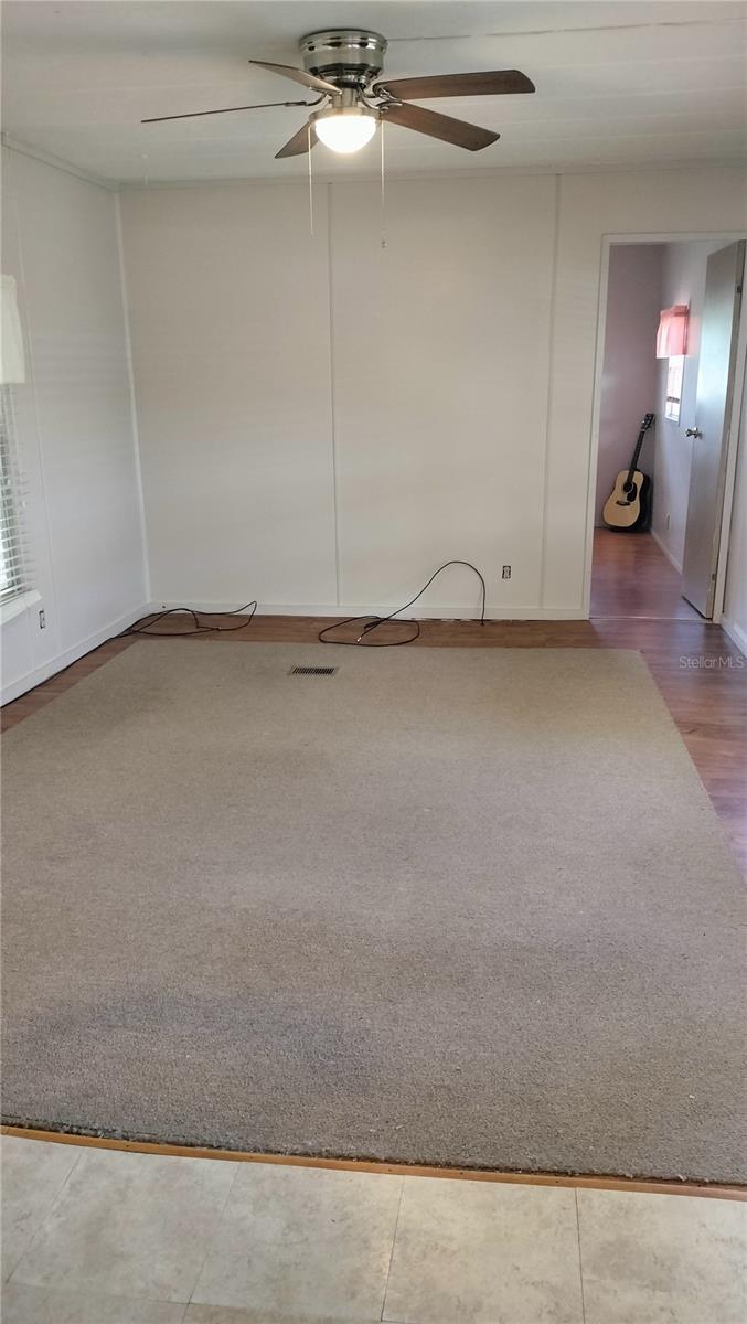 OM696010 Property Photo