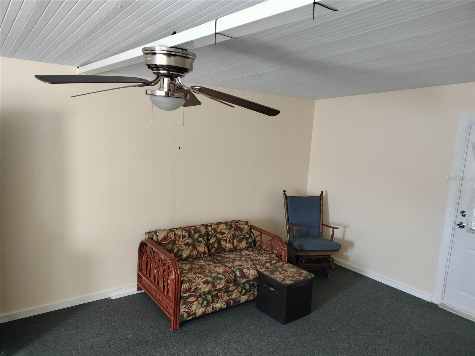 OM696010 Property Photo