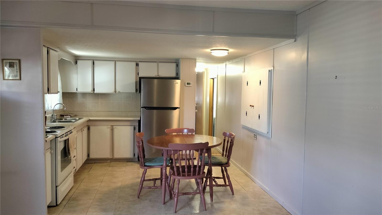 OM696010 Property Photo