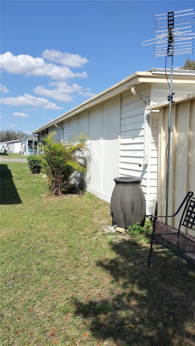 OM696010 Property Photo