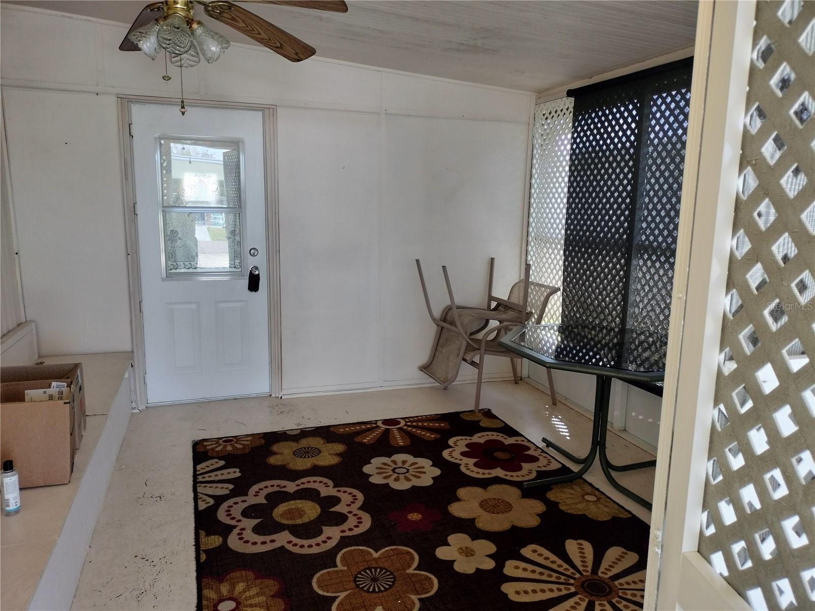 OM696010 Property Photo