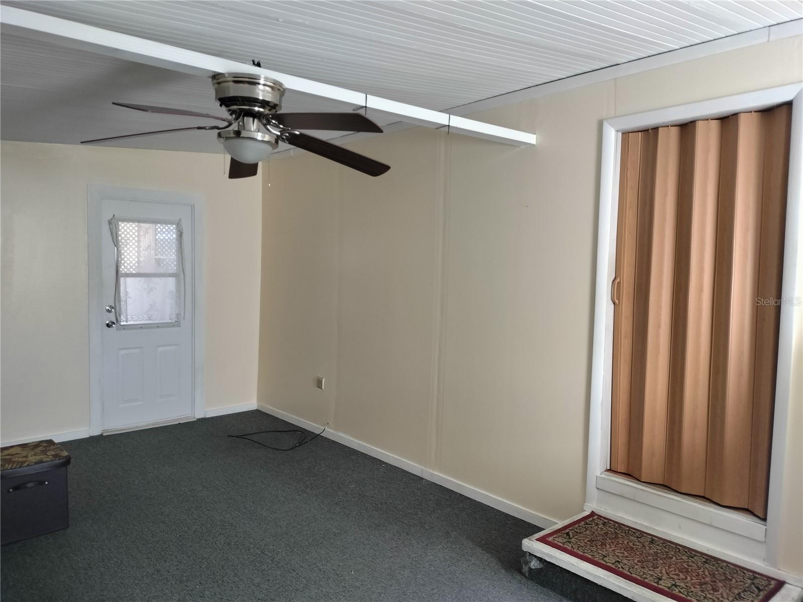 OM696010 Property Photo