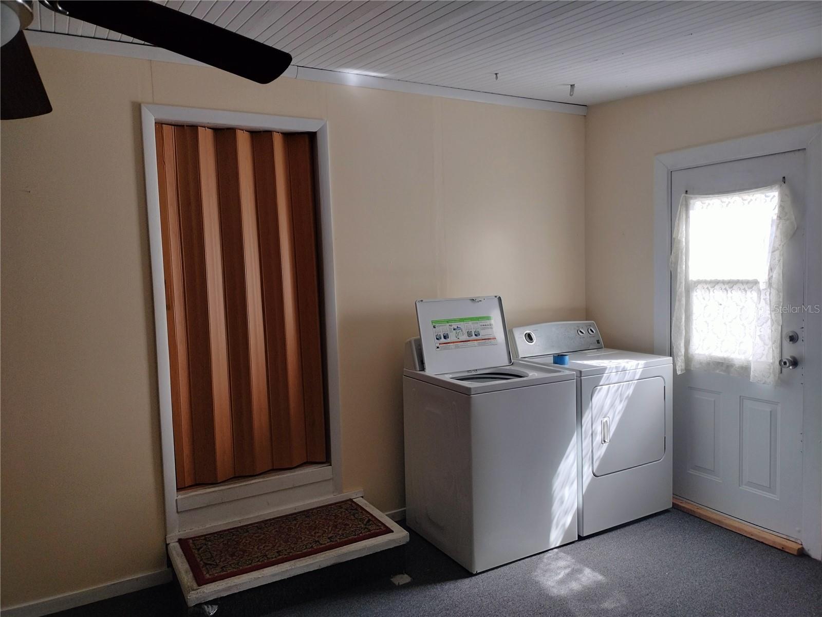 OM696010 Property Photo