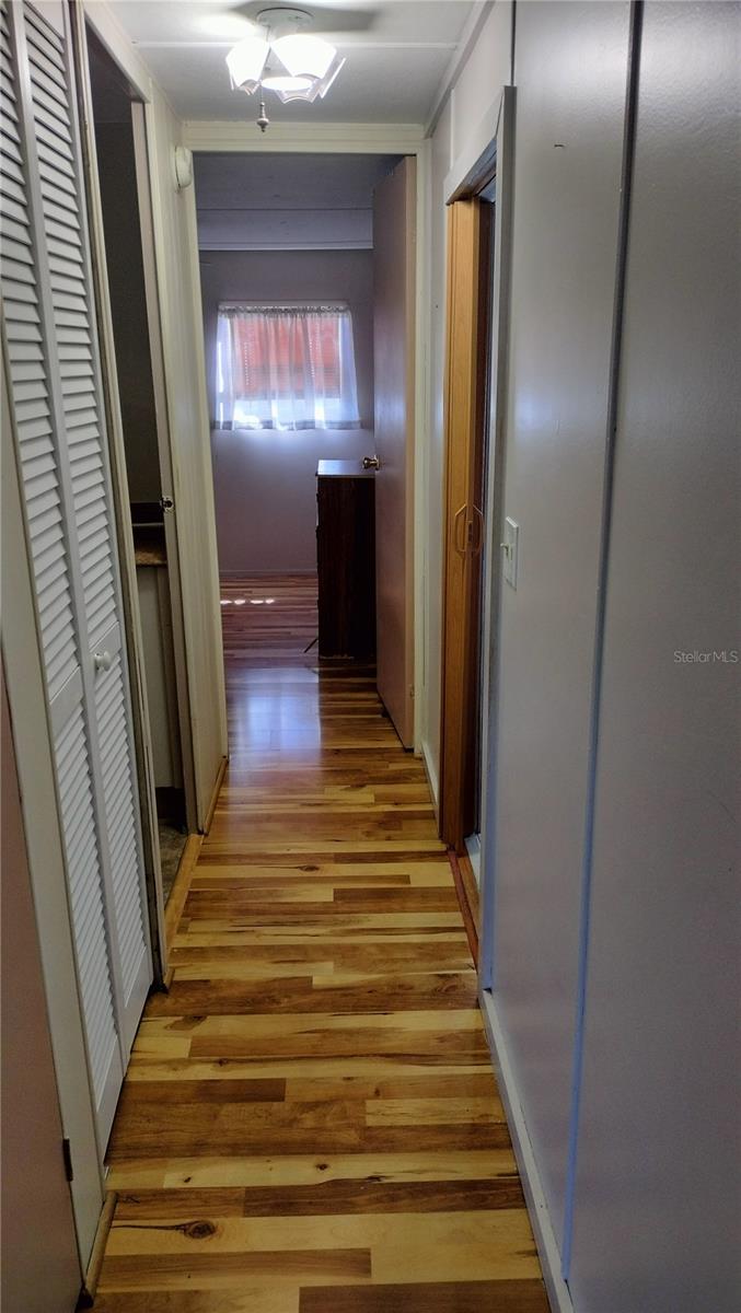 OM696010 Property Photo