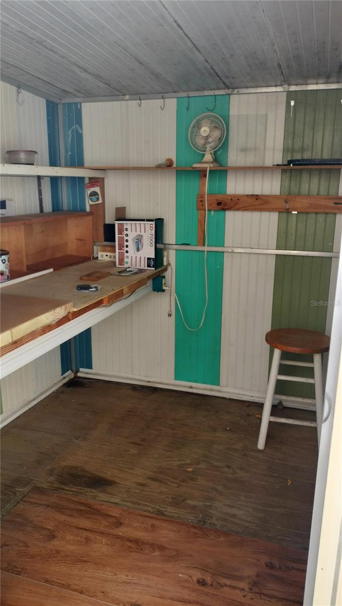 OM696010 Property Photo