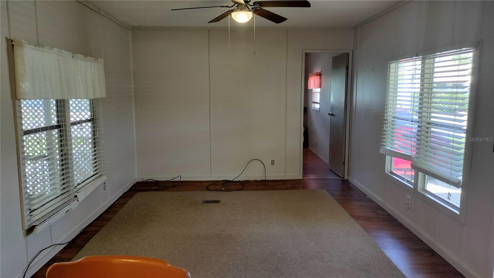 OM696010 Property Photo